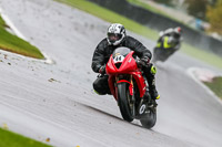 PJ-Motorsport-Photography-2020;anglesey;brands-hatch;cadwell-park;croft;donington-park;enduro-digital-images;event-digital-images;eventdigitalimages;mallory;no-limits;oulton-park;peter-wileman-photography;racing-digital-images;silverstone;snetterton;trackday-digital-images;trackday-photos;vmcc-banbury-run;welsh-2-day-enduro